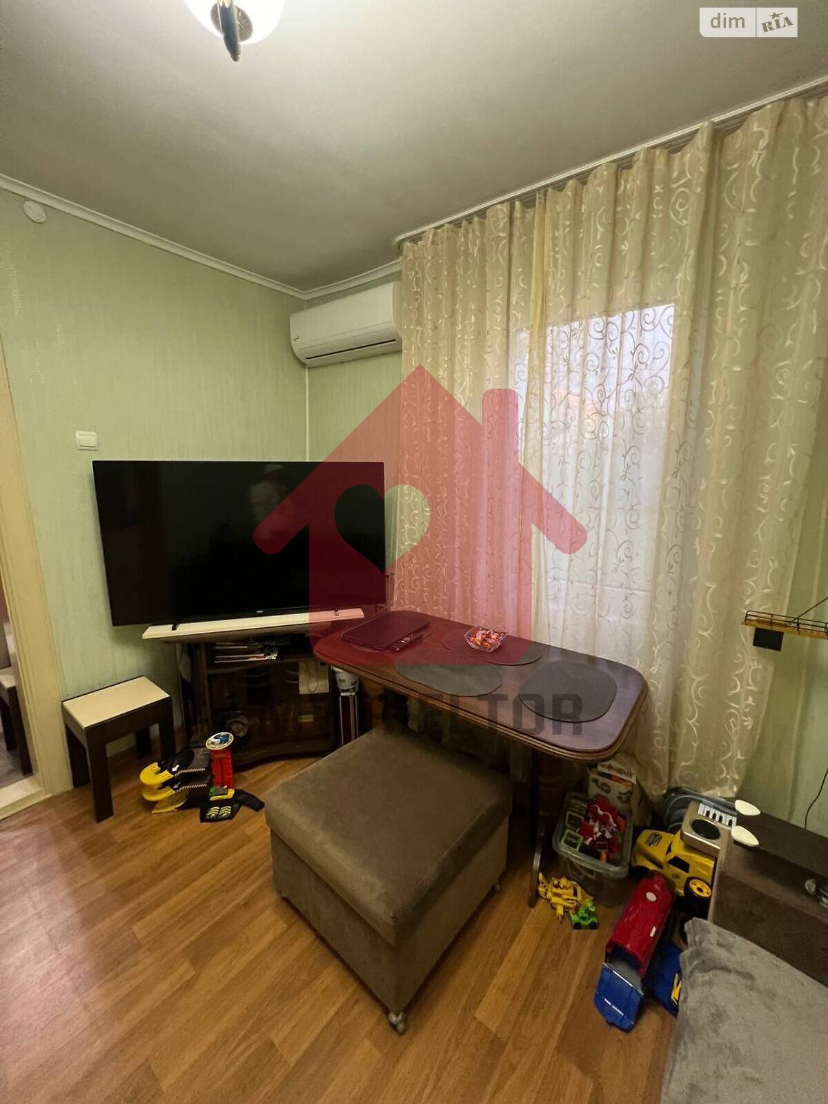 Продажа части дома в Ужгороде, район Центр, 2 комнаты фото 1 Продажа части дома в Ужгороде, район Центр, 2 комнаты фото 1