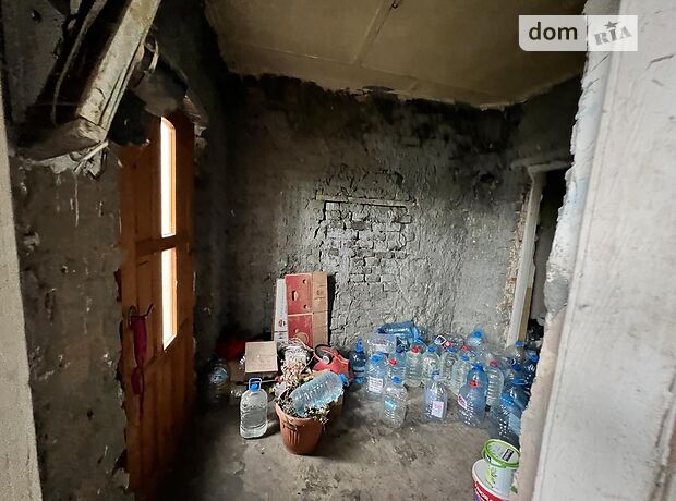 Продажа части дома в Ужгороде, улица Железнодорожная, район Центр, 3 комнаты фото 1 Продажа части дома в Ужгороде, улица Железнодорожная, район Центр, 3 комнаты фото 1