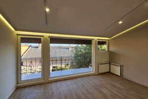 Продажа части дома в Ужгороде, район Центр, 3 комнаты фото 2
