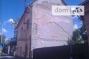 Продаж частини будинку в Ужгороді, вулиця Собранецька, район Центр, 3 кімнати фото 2