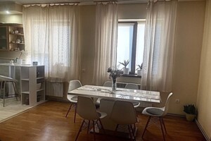 Продажа части дома в Ужгороде, улица Волонтеров (Верещагина), район Центр, 3 комнаты фото 2