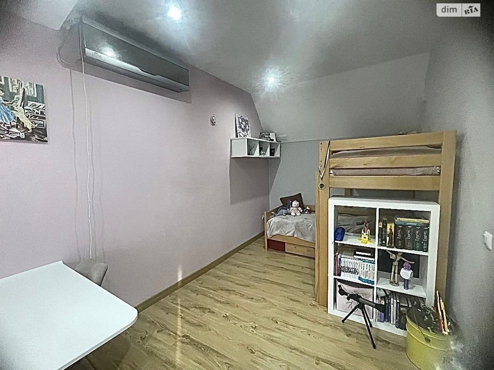 Продажа части дома в Ужгороде, улица Волонтеров (Верещагина), район Центр, 3 комнаты фото 1