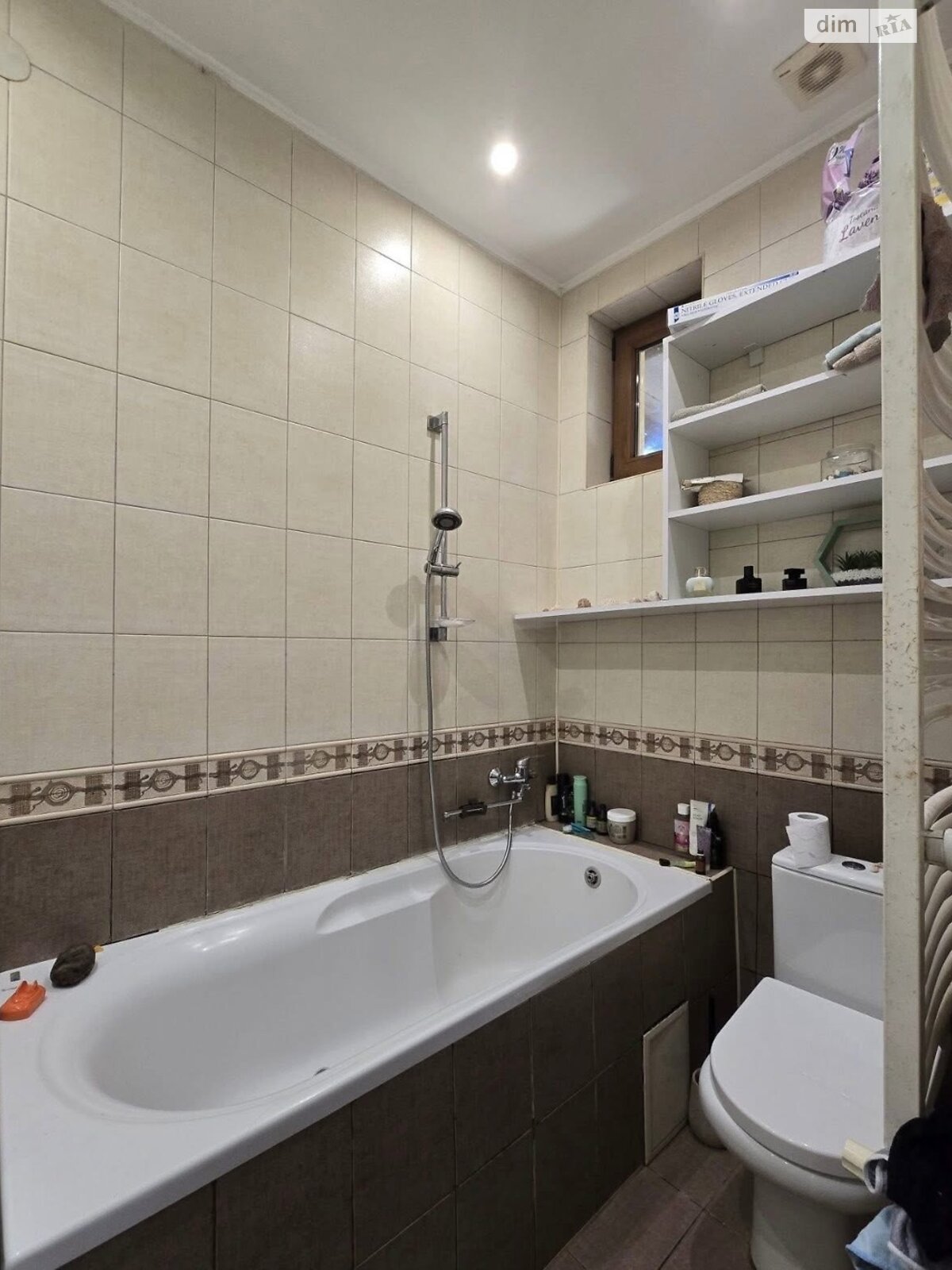 Продажа части дома в Ужгороде, улица Волонтеров (Верещагина), район Центр, 3 комнаты фото 1