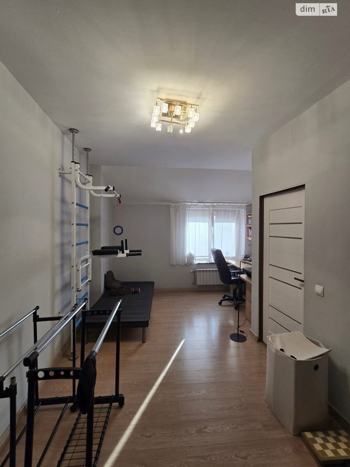 Продажа части дома в Ужгороде, улица Волонтеров (Верещагина), район Центр, 3 комнаты фото 1