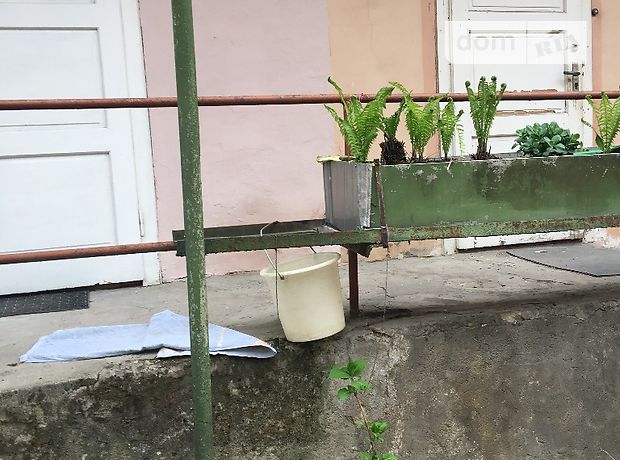 Продажа части дома в Ужгороде, улица Волошина, район Центр, 2 комнаты фото 1 Продажа части дома в Ужгороде, улица Волошина, район Центр, 2 комнаты фото 1