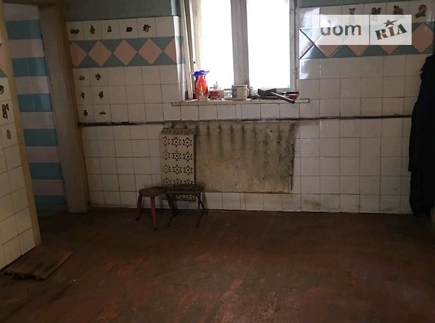 Часть дома Ужгород,р‑н.,Волошина улица фото 1 Часть дома Ужгород,р‑н.,Волошина улица Продажа фото 1