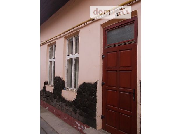 Продаж частини будинку, 62м², Ужгород, р‑н. Центр Продаж частини будинку, 62м², Ужгород, р‑н. Центр