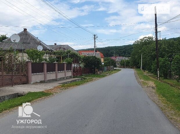 Продажа части дома в селе Великие Лазы, Вознесенська, 4 комнаты фото 1 Продажа части дома в селе Великие Лазы, Вознесенська, 4 комнаты фото 1