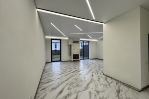 Продаж частини будинку в Ужгороді, вулиця Запорізька, 4 кімнати фото 2