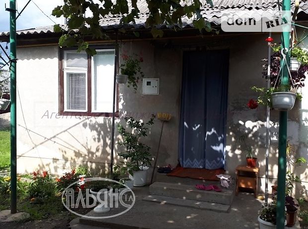 Продажа части дома, 40м², Ужгород Продажа части дома, 40м², Ужгород