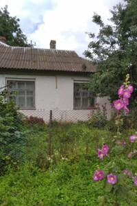 Продаж частини будинку в Уладівське, вулиця Варшавська, 2 кімнати фото 2