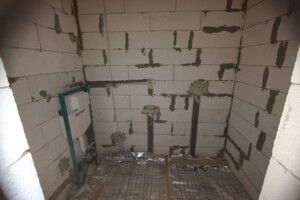 Продаж частини будинку в Умані, вулиця 9 Східна, 3 кімнати фото 2