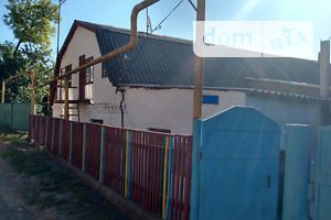 Продаж частини будинку в Умані, Чапаєва, район Умань, 1 кімната фото 2
