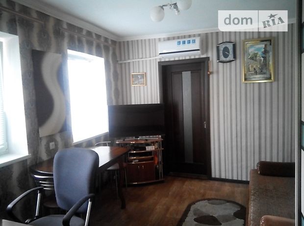 Продажа части дома, 33м², Черкасская, Умань, р‑н. Умань, Парижской Коммуны улица Продажа части дома, 33м², Черкасская, Умань, р‑н. Умань, Парижской Коммуны улица