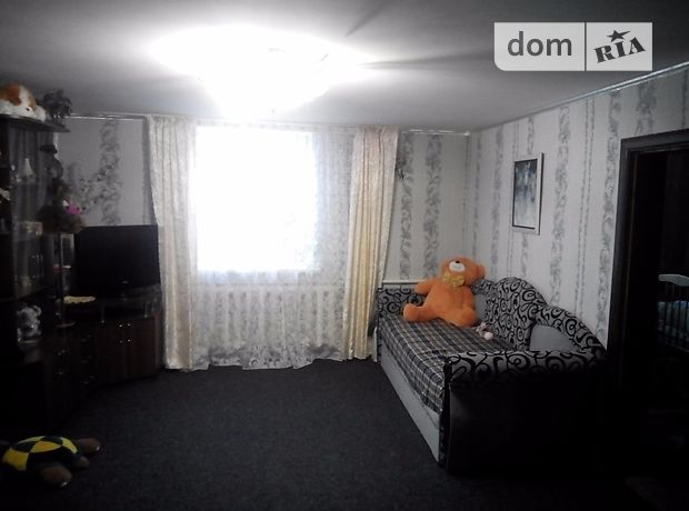 Продажа части дома, 76м², Черкасская, Умань, р‑н. Умань, Успенська (Л. Іскри) Продажа части дома, 76м², Черкасская, Умань, р‑н. Умань, Успенська (Л. Іскри)