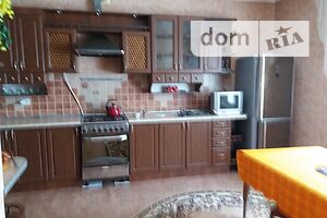 Продажа части дома в Умани, Ордженикидзе, район Умань, 4 комнаты фото 2