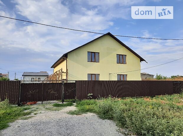 Продажа части дома в Умани, 3 комнаты фото 1 Продажа части дома в Умани, 3 комнаты фото 1