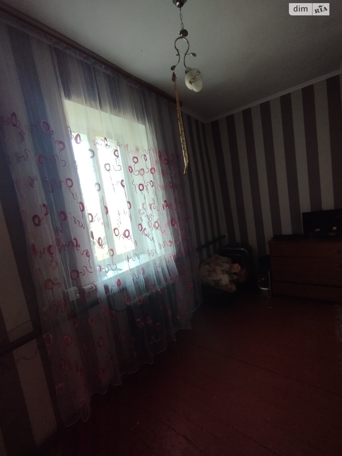 Продажа части дома в Узине, улица Патриотов 23, 2 комнаты фото 1