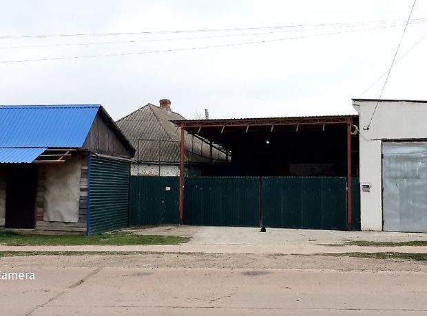 Продажа части дома в селе Журавка, Незалежности, 5 комнат фото 1 Продажа части дома в селе Журавка, Незалежности, 5 комнат фото 1