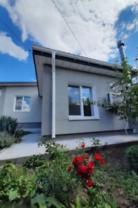 Продаж частини будинку в Василівці, 3 кімнати фото 2