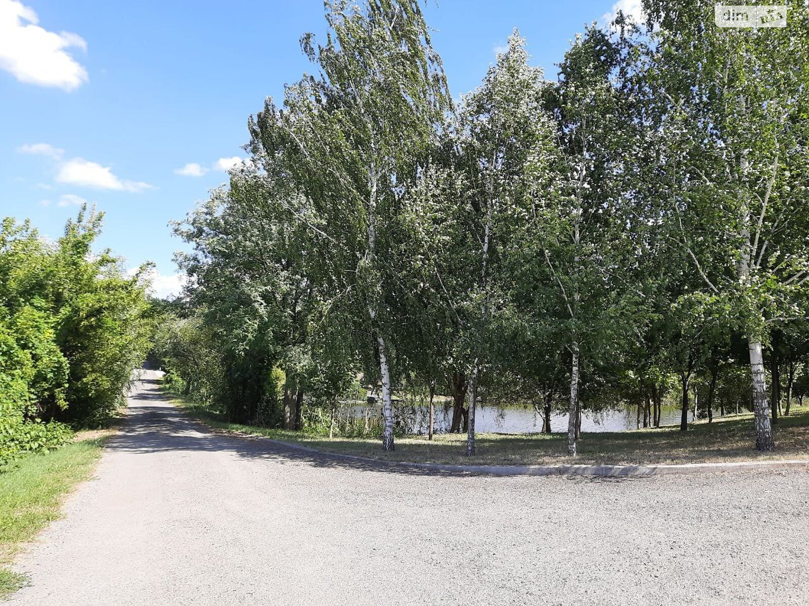 Продаж частини будинку в Василівці, 3 кімнати фото 1 Продаж частини будинку в Василівці, 3 кімнати фото 1
