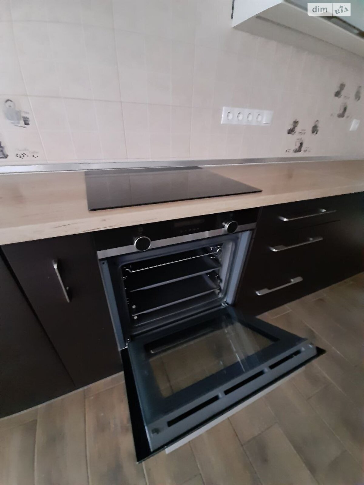 Продаж частини будинку в Василівці, 3 кімнати фото 1 Продаж частини будинку в Василівці, 3 кімнати фото 1