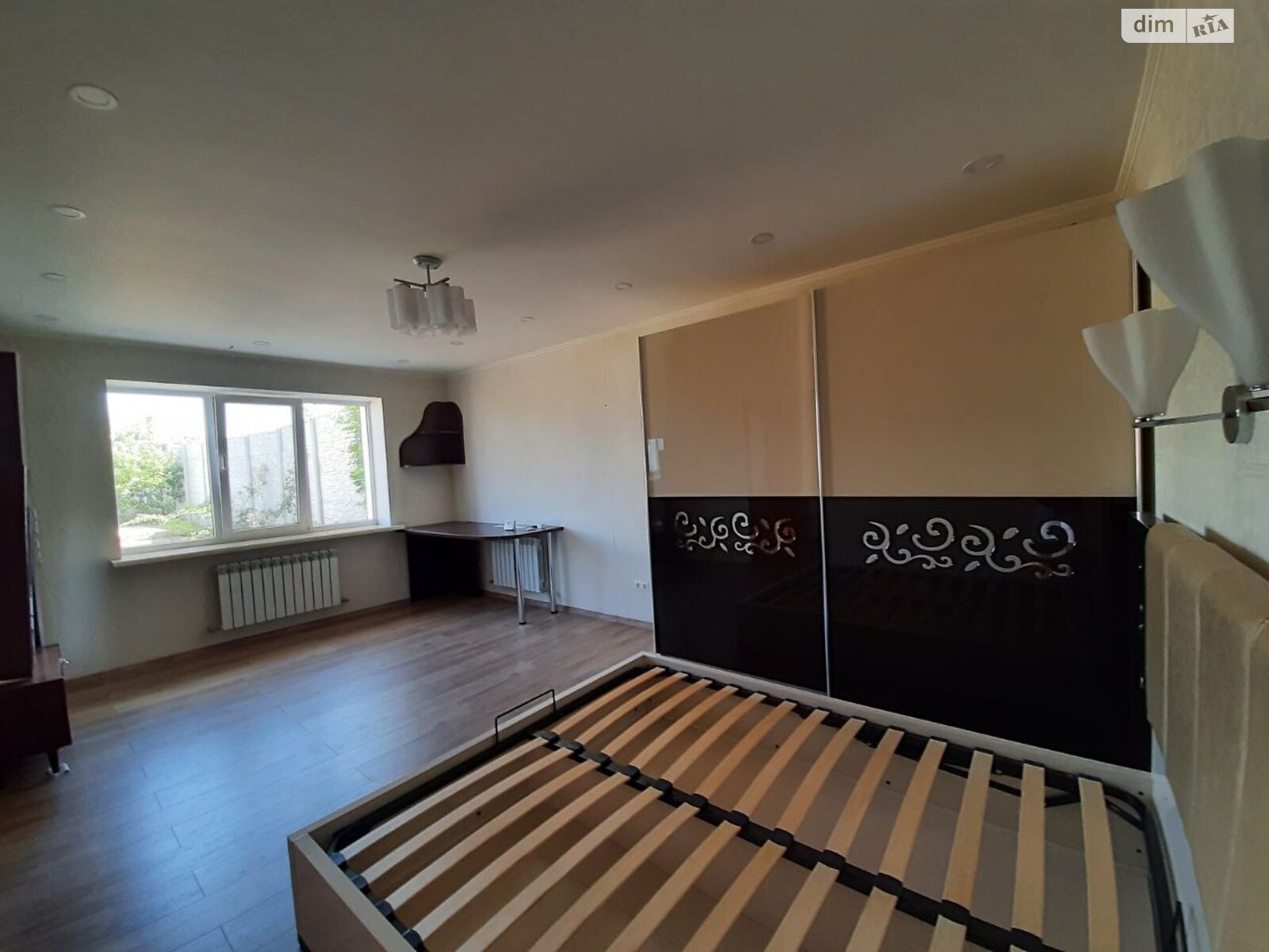 Продаж частини будинку в Василівці, 3 кімнати фото 1 Продаж частини будинку в Василівці, 3 кімнати фото 1