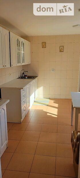 Продаж частини будинку в селі Глеваха, Зелена, 4 кімнати фото 1 Продаж частини будинку в селі Глеваха, Зелена, 4 кімнати фото 1