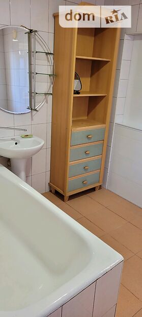 Продаж частини будинку в селі Глеваха, Зелена, 4 кімнати фото 1 Продаж частини будинку в селі Глеваха, Зелена, 4 кімнати фото 1