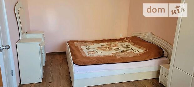 Продаж частини будинку в селі Глеваха, Зелена, 4 кімнати фото 1 Продаж частини будинку в селі Глеваха, Зелена, 4 кімнати фото 1