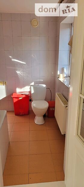 Продаж частини будинку в селі Глеваха, Зелена, 4 кімнати фото 1 Продаж частини будинку в селі Глеваха, Зелена, 4 кімнати фото 1