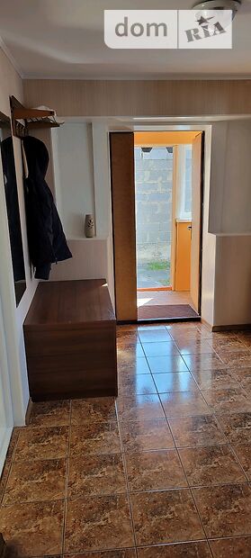 Продаж частини будинку в селі Глеваха, Зелена, 4 кімнати фото 1 Продаж частини будинку в селі Глеваха, Зелена, 4 кімнати фото 1