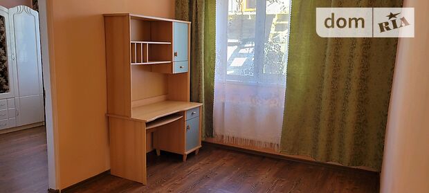 Продаж частини будинку в селі Глеваха, Зелена, 4 кімнати фото 1 Продаж частини будинку в селі Глеваха, Зелена, 4 кімнати фото 1