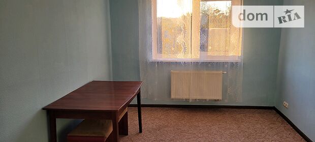 Продаж частини будинку в селі Глеваха, Зелена, 4 кімнати фото 1 Продаж частини будинку в селі Глеваха, Зелена, 4 кімнати фото 1