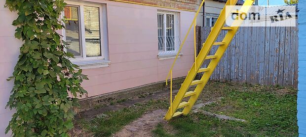 Продаж частини будинку в селі Глеваха, Зелена, 4 кімнати фото 1 Продаж частини будинку в селі Глеваха, Зелена, 4 кімнати фото 1