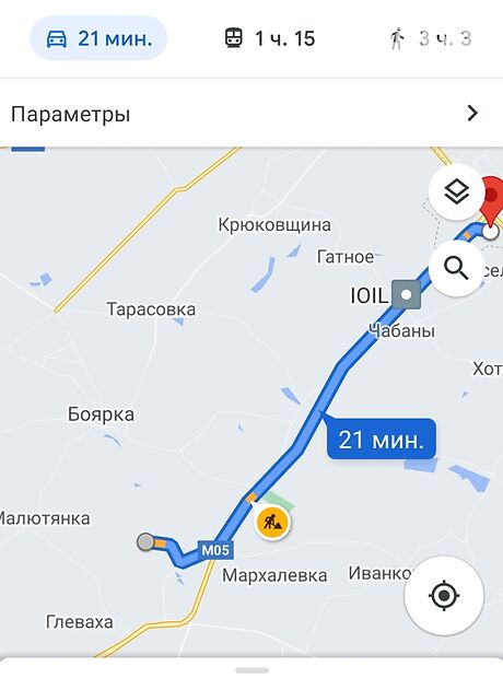 Продаж частини будинку в селі Глеваха, Зелена, 4 кімнати фото 1 Продаж частини будинку в селі Глеваха, Зелена, 4 кімнати фото 1