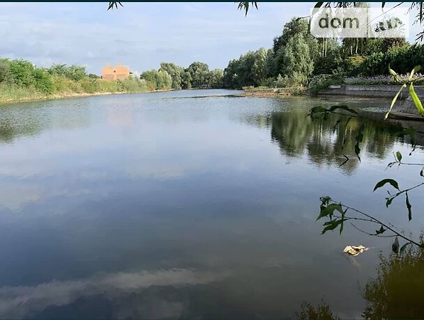 Продаж частини будинку в селі Крушинка, Полевое 123, 4 кімнати фото 1 Продаж частини будинку в селі Крушинка, Полевое 123, 4 кімнати фото 1