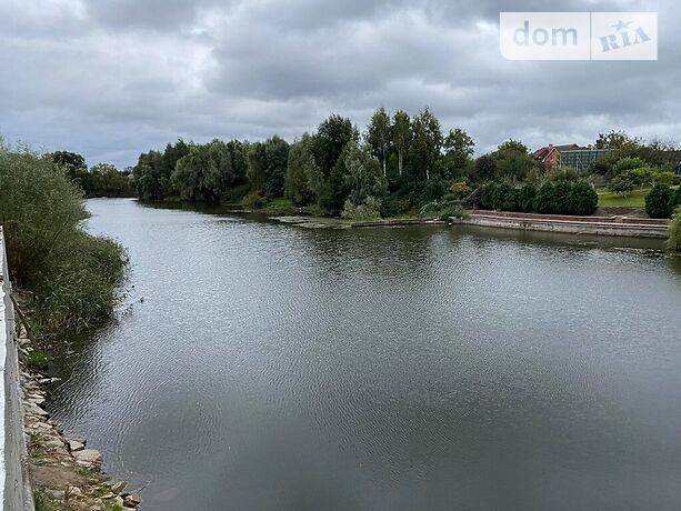 Продаж частини будинку в селі Крушинка, Полевая 123, 4 кімнати фото 1 Продаж частини будинку в селі Крушинка, Полевая 123, 4 кімнати фото 1