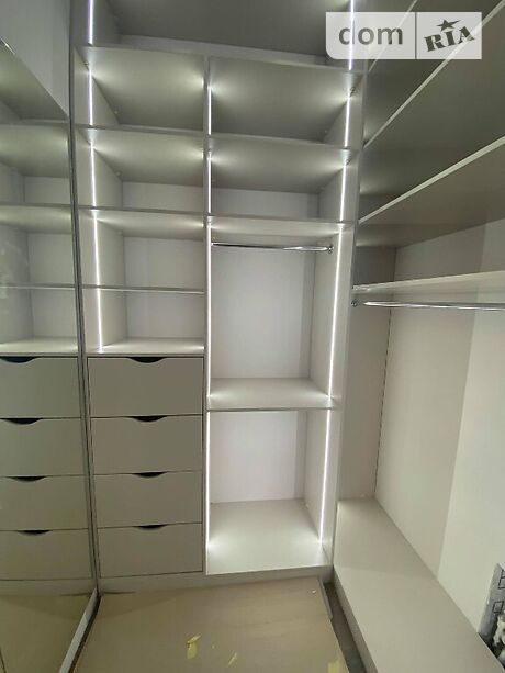 Продаж частини будинку в селі Крушинка, Полевая 123, 4 кімнати фото 1 Продаж частини будинку в селі Крушинка, Полевая 123, 4 кімнати фото 1