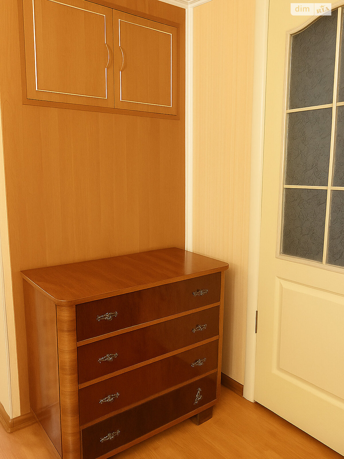 Продажа части дома в Василькове, улица Несокрушимая (Ватутина) 16/3, 2 комнаты фото 1