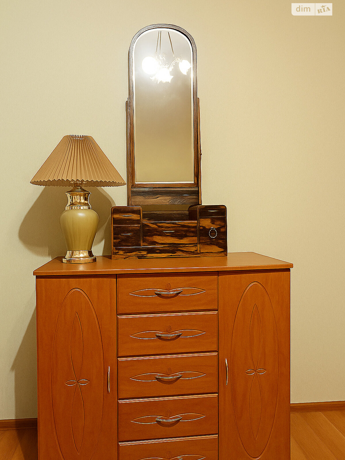 Продажа части дома в Василькове, улица Несокрушимая (Ватутина) 16/3, 2 комнаты фото 1