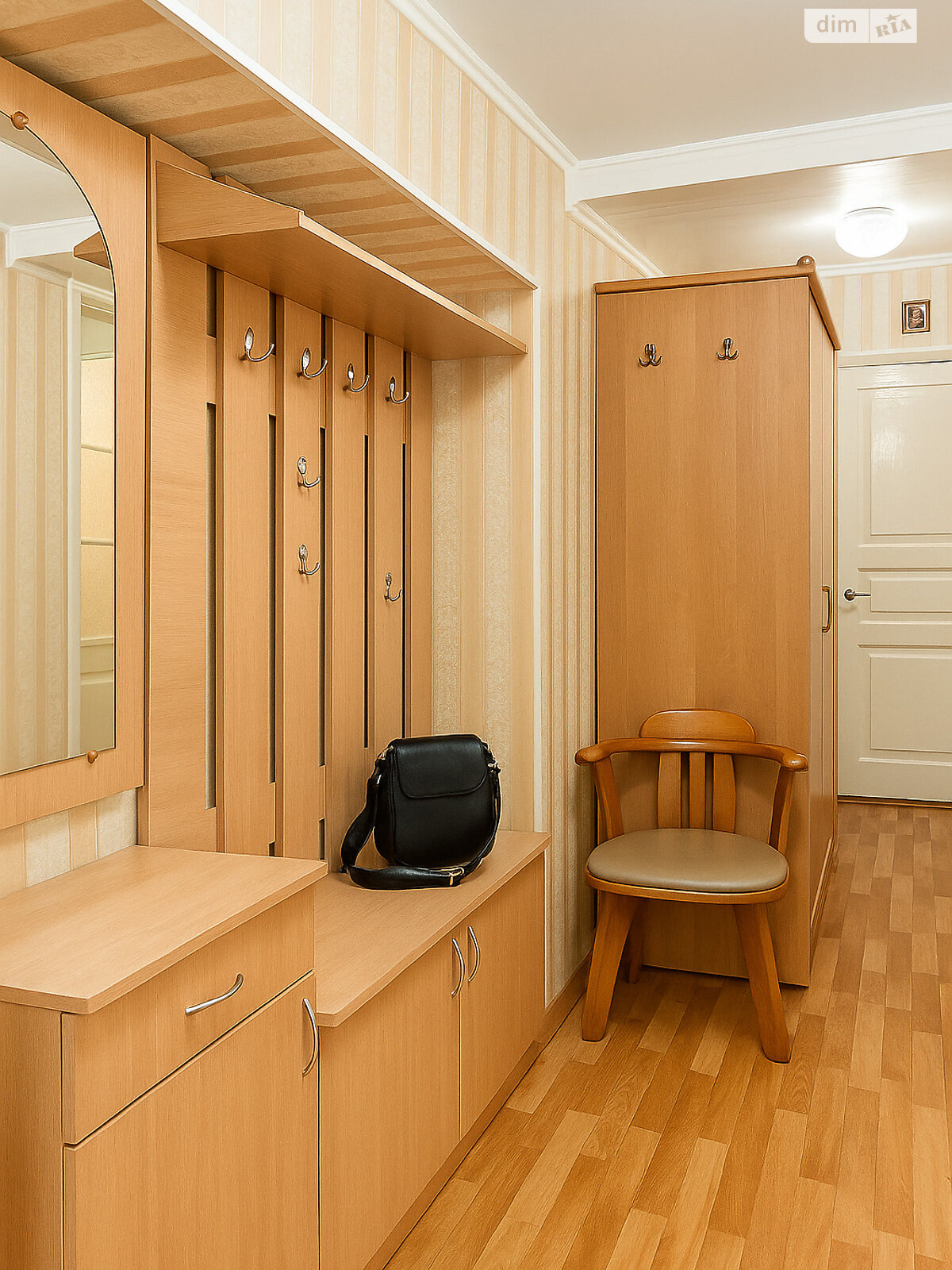 Продажа части дома в Василькове, улица Несокрушимая (Ватутина) 16/3, 2 комнаты фото 1