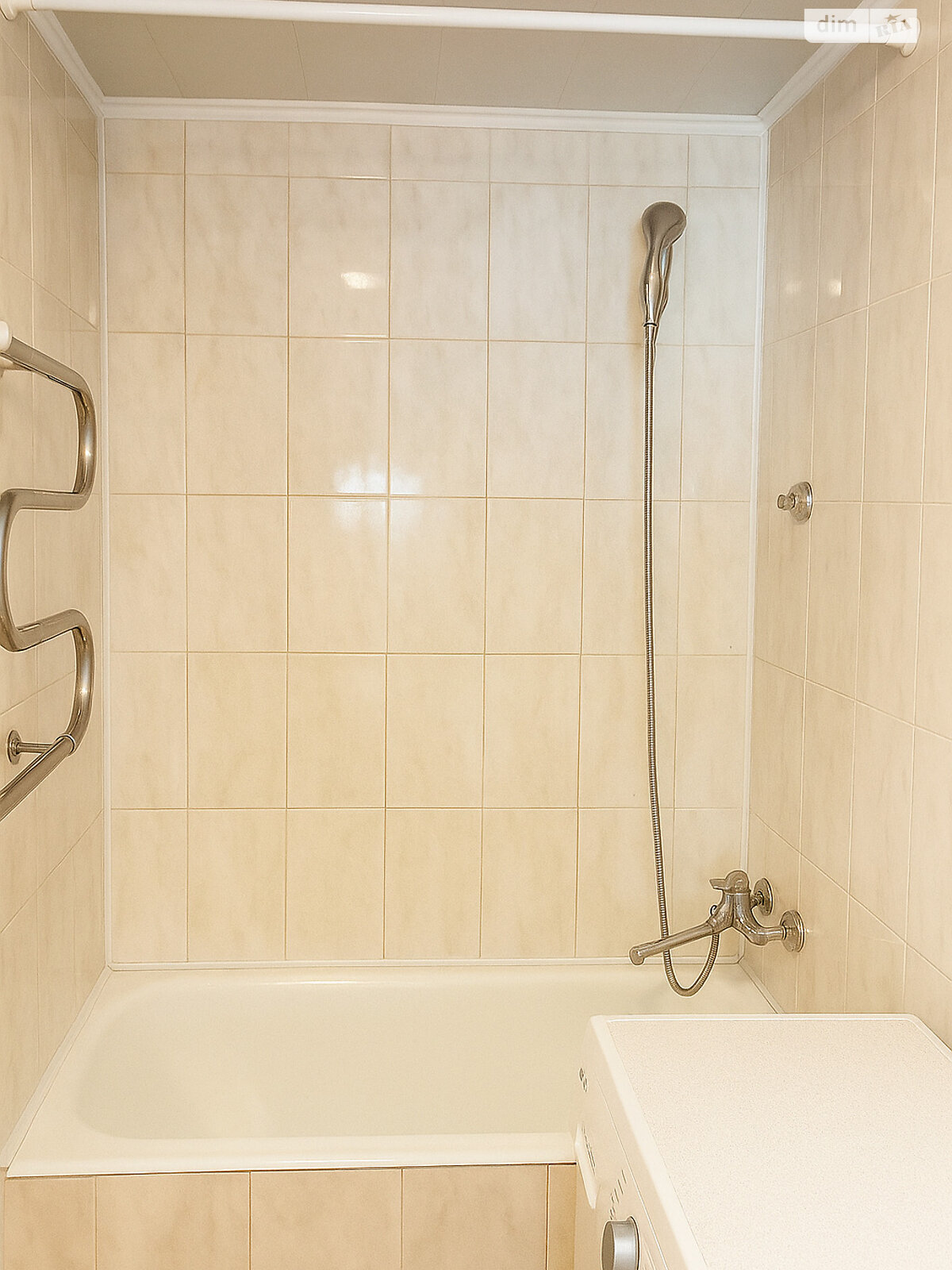 Продажа части дома в Василькове, улица Несокрушимая (Ватутина) 16/3, 2 комнаты фото 1