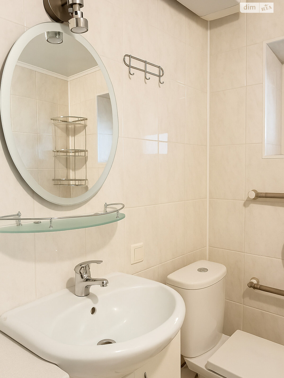 Продажа части дома в Василькове, улица Несокрушимая (Ватутина) 16/3, 2 комнаты фото 1