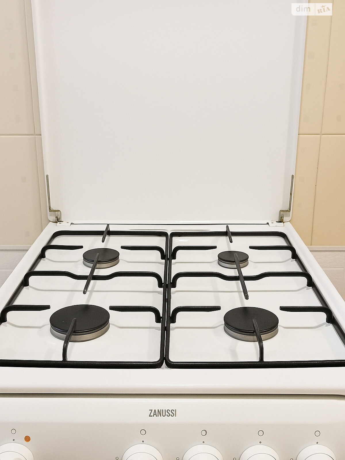 Продажа части дома в Василькове, улица Несокрушимая (Ватутина) 16/3, 2 комнаты фото 1