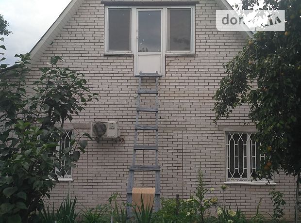 Продажа части дома, 80м², Киевская, Васильков, р‑н. Васильков, Гоголя Продажа части дома, 80м², Киевская, Васильков, р‑н. Васильков, Гоголя