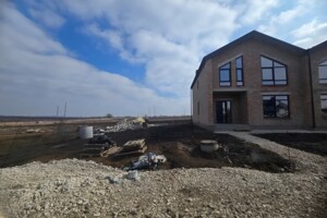 Продаж частини будинку в Великій Березовиці, вулиця Енергетична, 4 кімнати фото 2