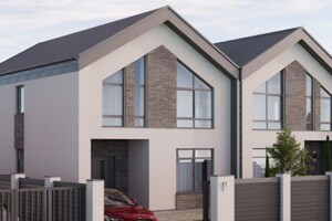 Продажа части дома в Великой Березовице, район Кемпинг, 5 комнат фото 2