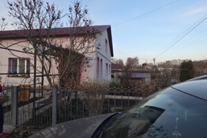 Продажа части дома в Великой Березовице, улица Весенняя, район Кемпинг, 3 комнаты фото 2 Продажа части дома в Великой Березовице, улица Весенняя, район Кемпинг, 3 комнаты фото 2