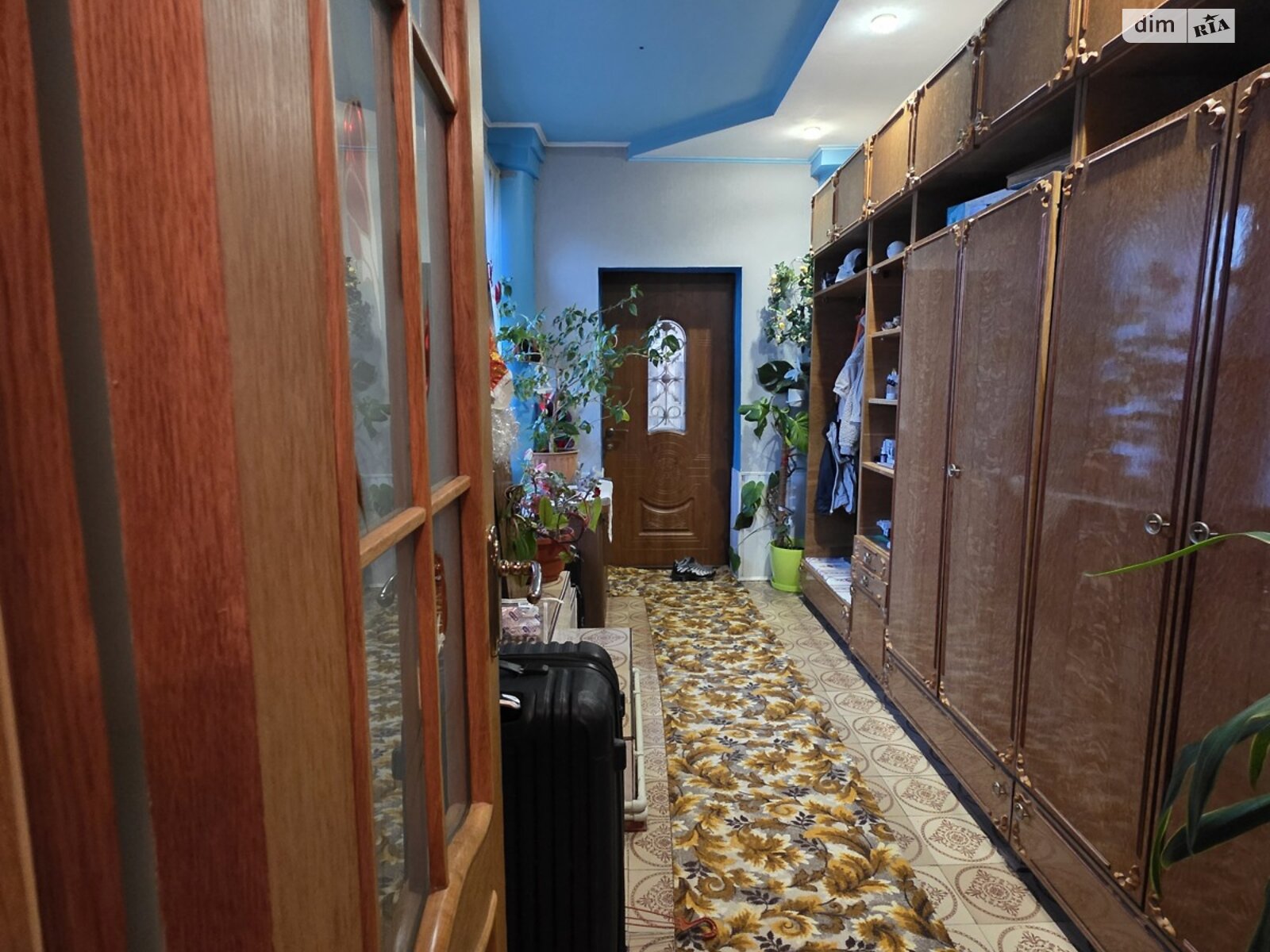 Продажа части дома в Великой Березовице, улица Весенняя, район Кемпинг, 3 комнаты фото 1 Продажа части дома в Великой Березовице, улица Весенняя, район Кемпинг, 3 комнаты фото 1